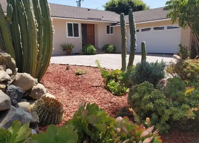 Property at 230 Santa Barbara Shores Dr, Goleta, CA, 93117, 3 beds, 2 baths, [object Object]