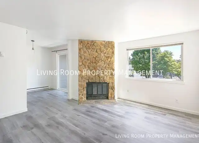 Property at 47 Eagle Crest Dr #56, Lake Oswego, OR, 97035, 3 beds, 1 bath, [object Object]