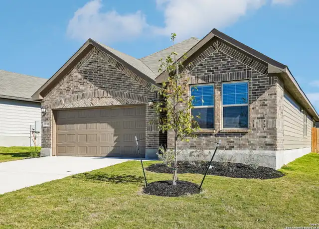 Property at 25710 Rosey Way, Boerne, TX, 78006, 4 beds, 3 baths, [object Object]