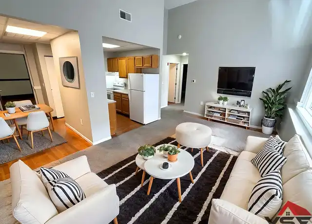 Property at Spacious Living at Heritage Lofts, Piqua - 316 N College St, Piqua, OH, 45356, 0-2 beds, 1 bath, [object Object]