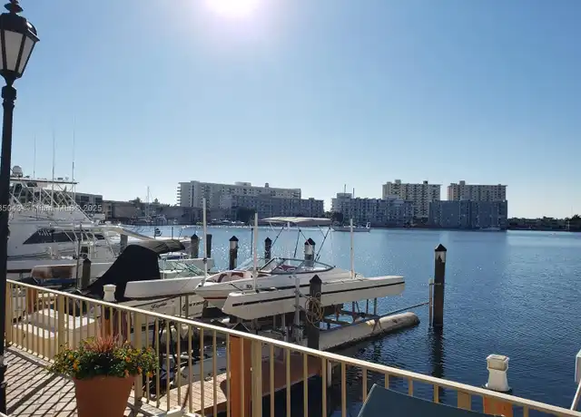 Property at 100 Golden Isles Dr #615, Hallandale Beach, FL, 33009, 2 beds, 2 baths, [object Object]