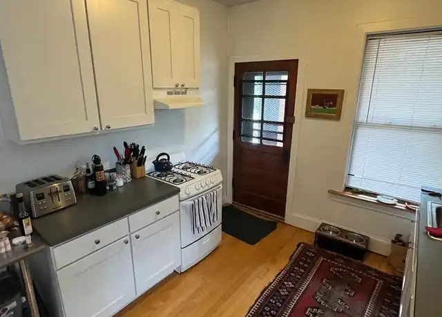 Property at 3759 N Wayne Ave Unit 3763-1E, Chicago, IL, 60613, 1 bed, 1 bath, [object Object]