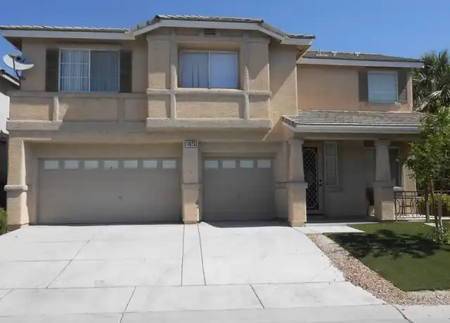 Property at 11026 Ashboro Ave, Las Vegas, NV, 89135, 4 beds, 3 baths, [object Object]