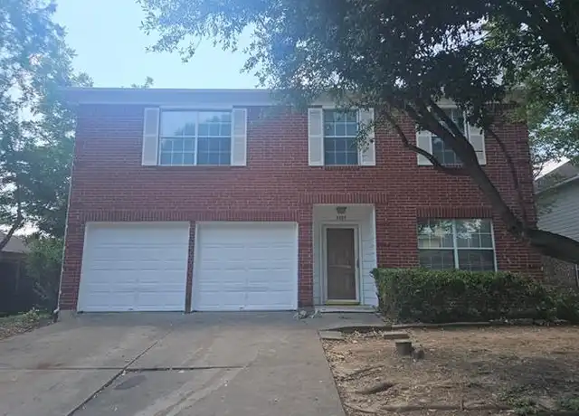 Property at 3105 Stonewall Ln, Fort Worth, TX, 76123, 3 beds, 2.5 baths, [object Object]