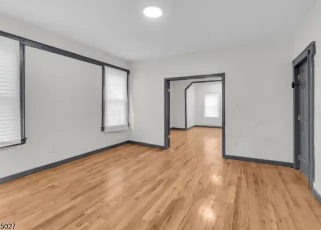 Property at 669 S 17th St Unit 1, Newark, NJ, 07103, 2 beds, 1 bath, [object Object]