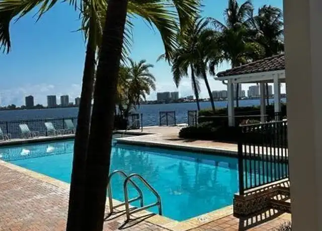 Property at 1040 Lake Shore Dr #202, West Palm Beach, FL, 33403, 2 beds, 2 baths, [object Object]