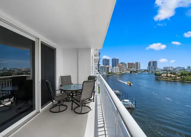 Property at 511 Bayshore Dr #904, Fort Lauderdale, FL, 33304, 2 beds, 2 baths, [object Object]