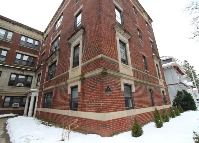 Property at 14 Lakeville Rd Unit 1A, Jamaica Plain, MA, 02130, 0 beds, 1 bath, [object Object]