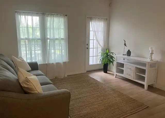 Property at 23500 Walden Center Dr #206, Estero, FL, 34134, 1 bed, 1 bath, [object Object]