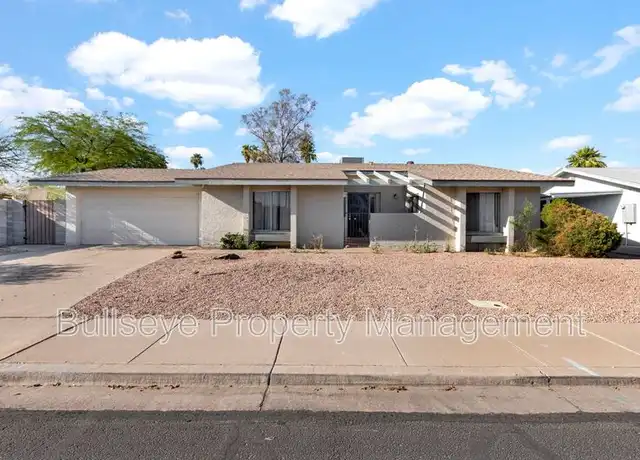 Property at 847 W Juanita Ave, Mesa, AZ, 85210, 3 beds, 2 baths, [object Object]