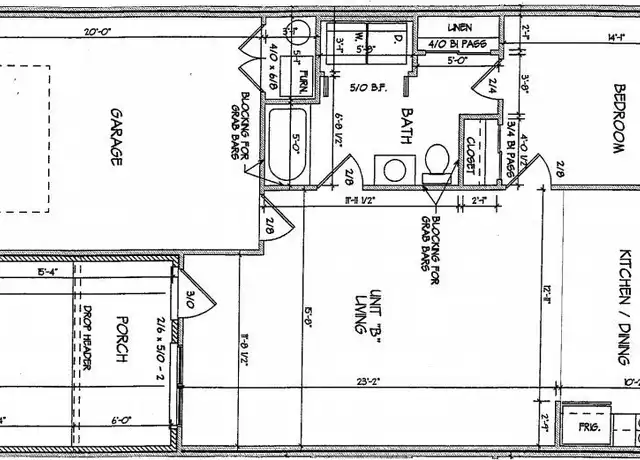 Property at 2240 Morning Glory Cir, Troy, OH, 45373, 1 bed, 1 bath, [object Object]