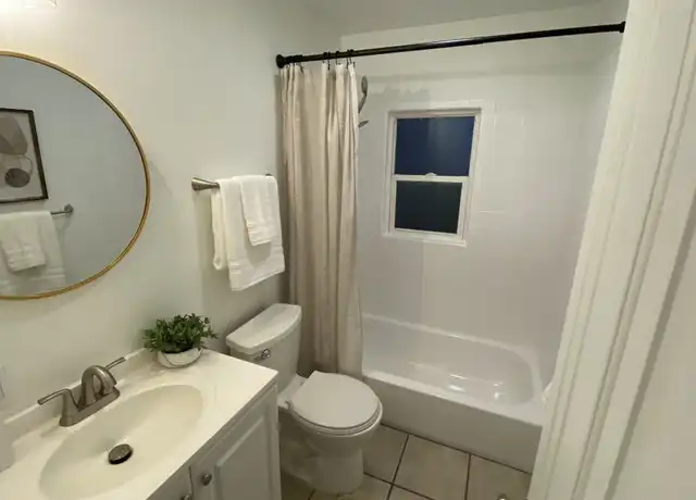 Property at 1105 Crandall Ave S, Salt Lake City, UT, 84106, 2 beds, 1 bath, [object Object]