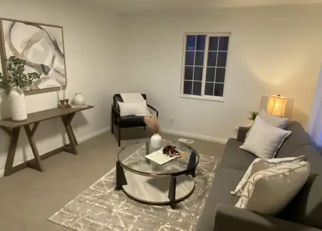Property at 1105 Crandall Ave S, Salt Lake City, UT, 84106, 2 beds, 1 bath, [object Object]