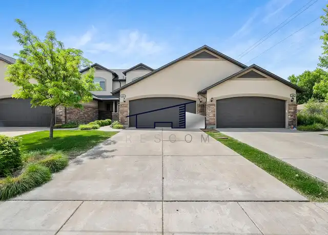 Property at 757 W 4400 S, Ogden, UT, 84405, 4 beds, 3.5 baths, [object Object]