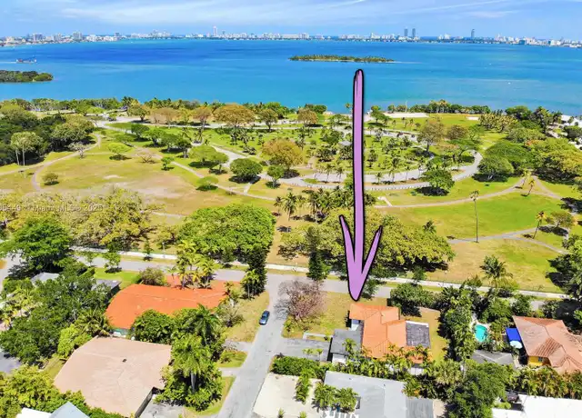 Property at 690 NE 51st St, Miami, FL, 33137, 3 beds, 2.5 baths, [object Object]