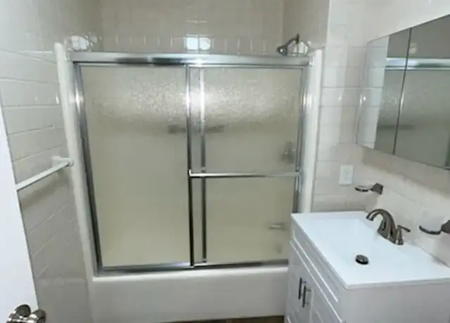 Property at Central Street Associates, LLC - 80 Central St, Ansonia, CT, 06401, 0 beds, 1 bath, [object Object]