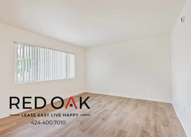 Property at 326 S Westlake Ave Unit 202, Los Angeles, CA, 90057, 1 bed, 1 bath, [object Object]