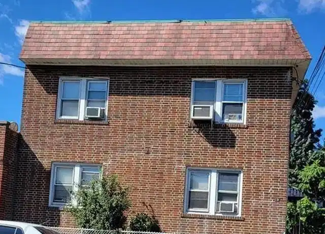 Property at 15 Woodlawn Ave Unit B, Yonkers, NY, 10704, 1 bed, 1 bath, [object Object]