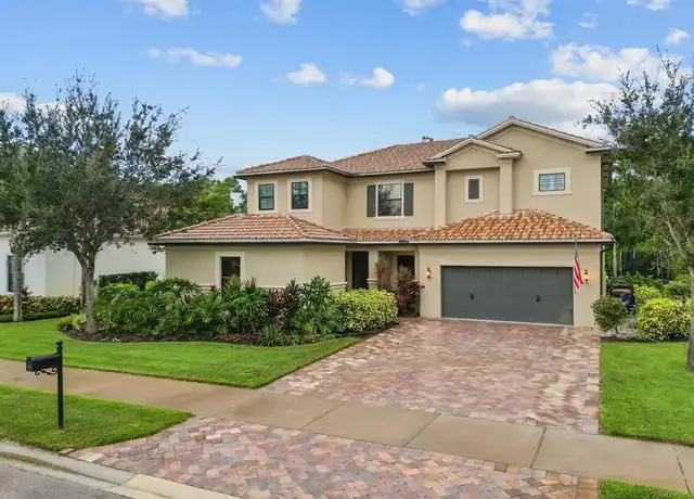 Property at 4381 SW Gossamer Cir, Palm City, FL, 34990, 5 beds, 4 baths, [object Object]
