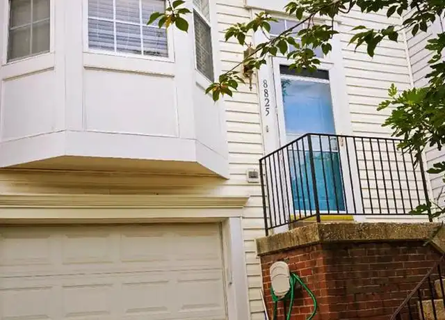 Property at 8825 Hawthorne Ct, Ellicott City, MD, 21043, 4 beds, 3 baths, [object Object]