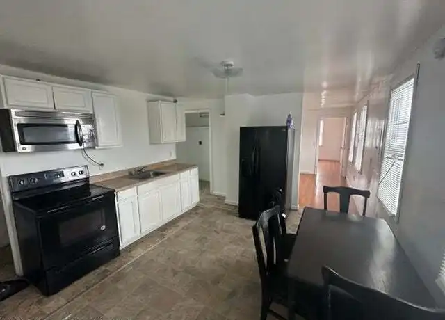 Property at 30 Simon Block Ave, Hanover Township, PA, 18706, 3 beds, 1 bath, [object Object]