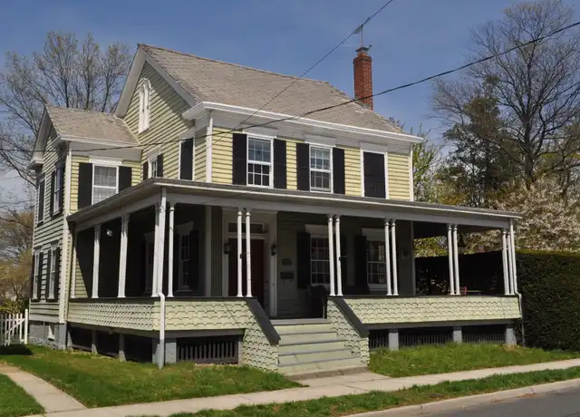 Property at 120 South St, Hightstown, NJ, 08520, 5 beds, 2.5 baths, [object Object]