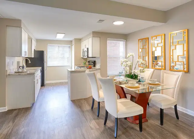 Photo of 6857 S Homestead Pkwy, Englewood, CO 80112