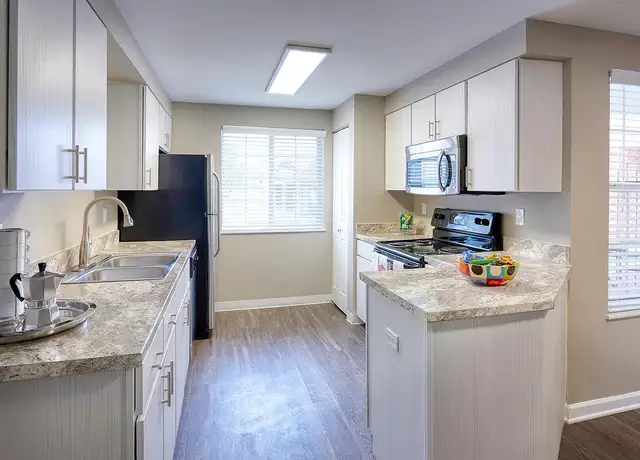 Photo of 6857 S Homestead Pkwy, Englewood, CO 80112