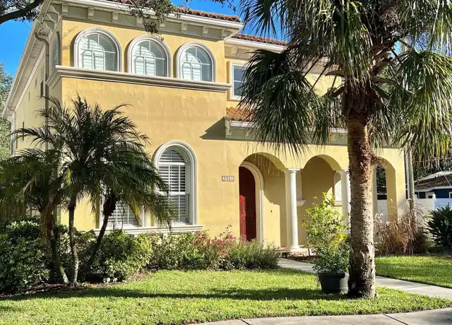 Property at 3301 W Fielder St, Tampa, FL, 33611, 4 beds, 4 baths, [object Object]