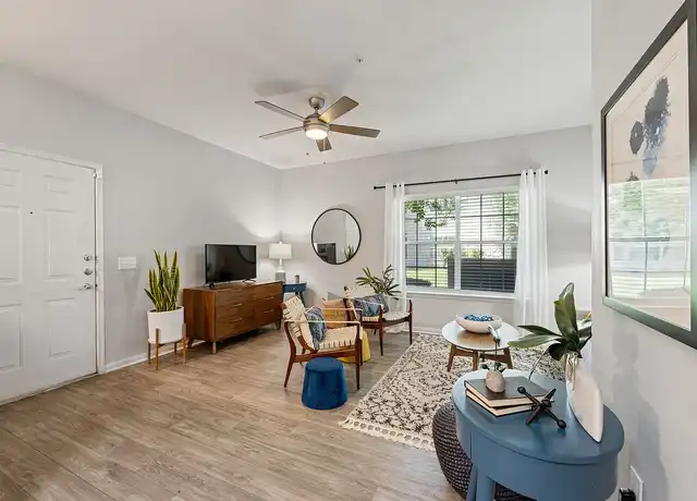 Property at Oak Grove - 10770 Barely Ln, Houston, TX, 77070, 1-3 bed, 1-2 bath, [object Object]