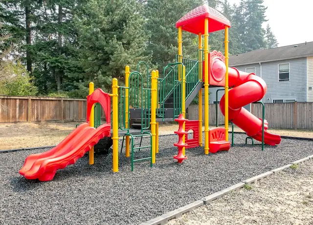 Photo of 18111 25th Ave NE, Marysville, WA 98271