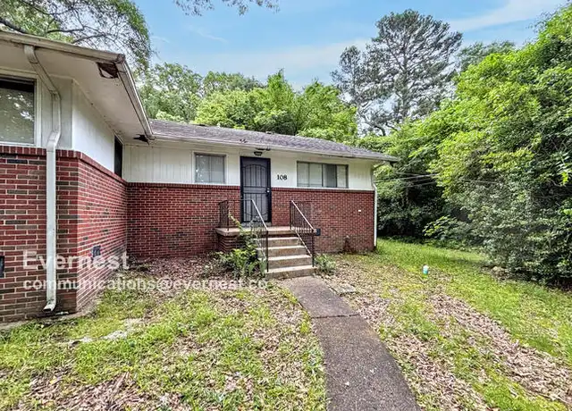 Property at 112 N Germantown Rd Unit 108, Chattanooga, TN, 37411, 2 beds, 1 bath, [object Object]