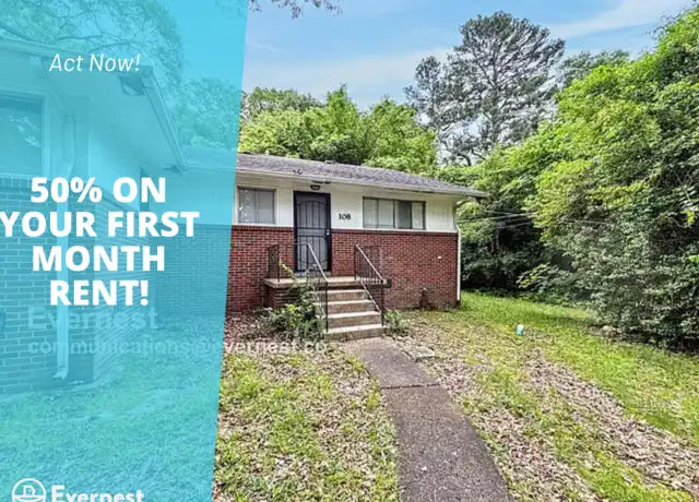 Property at 112 N Germantown Rd Unit 108, Chattanooga, TN, 37411, 2 beds, 1 bath, [object Object]