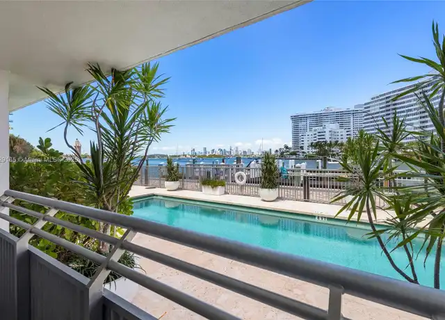 Property at 1491 Lincoln Ter #102, Miami Beach, FL, 33139, 1 bed, 1 bath, [object Object]