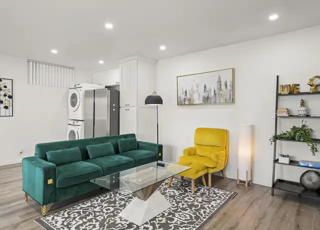 Property at 2615 Lake Ave Unit 3, Altadena, CA, 91001, 2 beds, 2 baths, [object Object]