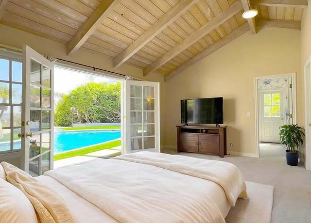 Photo of 16110 Via del Alba, Rancho Santa Fe, CA 92067