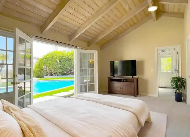 Property at 16110 Via del Alba, Rancho Santa Fe, CA, 92067, 7 beds, 6.5 baths, [object Object]