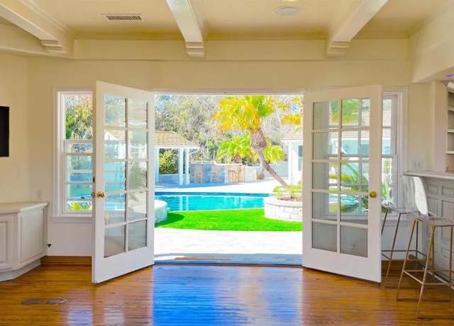 Photo of 16110 Via del Alba, Rancho Santa Fe, CA 92067