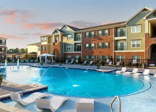 Property at City Limits Spring Hill - 2513 Nashville Hwy, Columbia, TN, 38401, 1-3 bed, 1-2 bath, [object Object]