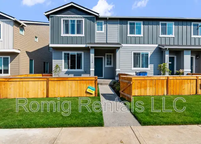 Property at 11730 NE 21st Way, Vancouver, WA, 98684, 3 beds, 2.5 baths, [object Object]