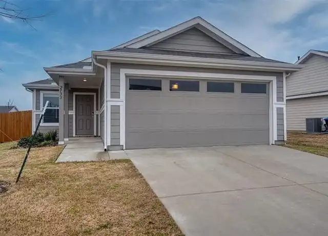 Property at 2733 Slatewood Dr, Fort Worth, TX, 76179, 3 beds, 2 baths, [object Object]