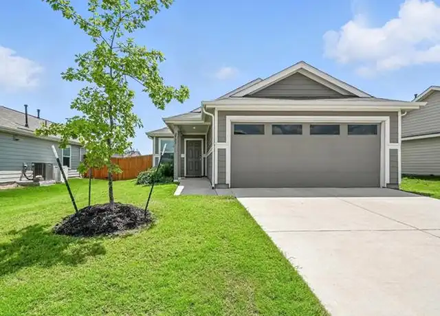 Property at 2733 Slatewood Dr, Fort Worth, TX, 76179, 3 beds, 2 baths, [object Object]