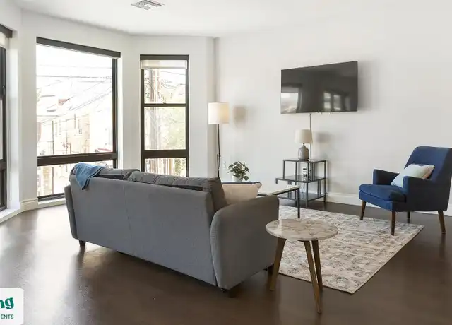 Property at 12312 Mayfield Rd Unit 2011405301, Cleveland, OH, 44106, 2 beds, 2 baths, [object Object]