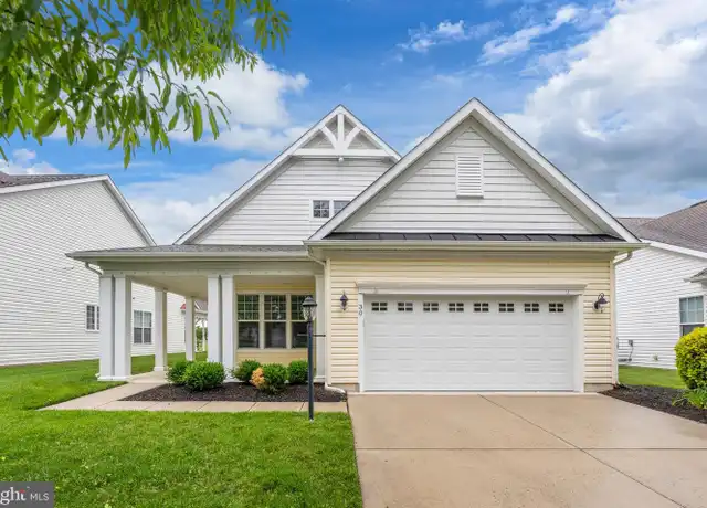 Property at 30 Amandas Teal Dr, Bridgeville, DE, 19933, 3 beds, 2 baths, [object Object]