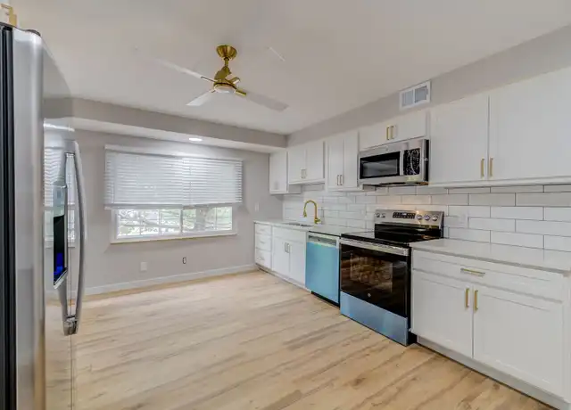Property at 2387 Ridgecrest Dr Unit 7- 2387 Ridgecrest, Arnold, MO, 63010, 2 beds, 1 bath, [object Object]