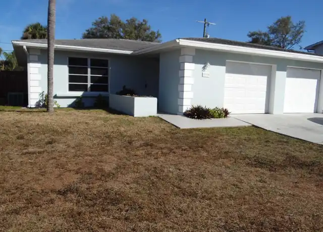 Property at 21330 Stillwater Ave, Port Charlotte, FL, 33952, 2 beds, 1 bath, [object Object]