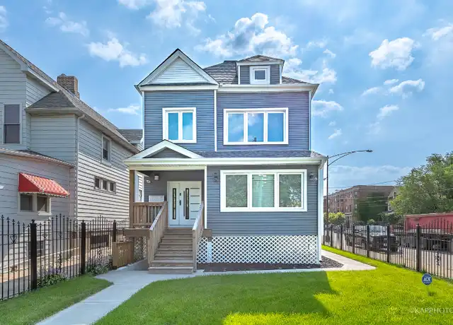 Property at 5855 S Indiana Ave Unit Basement, Chicago, IL, 60637, 2 beds, 1 bath, [object Object]