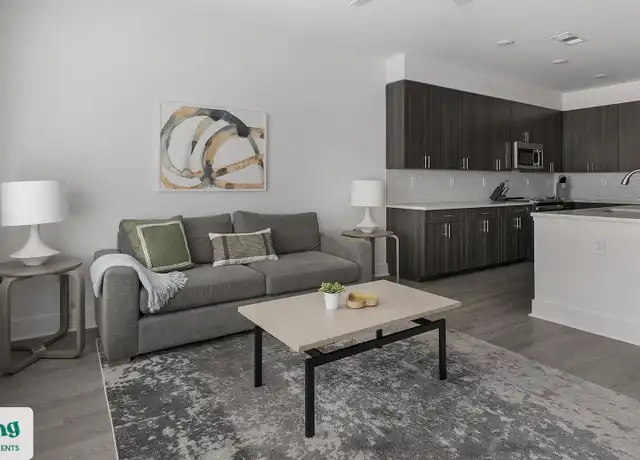 Property at 5102 Station Dr Unit 21221407255, Birmingham, AL, 35213, 2 beds, 2 baths, [object Object]