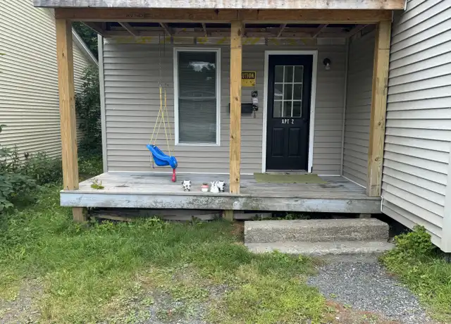Property at 77 Union St Unit 2, Northfield, VT, 05663, 3 beds, 1 bath, [object Object]