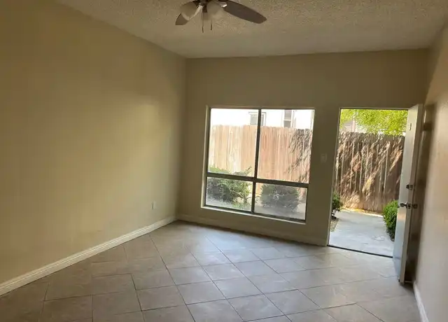 Property at 1915 Cedar Ave Unit 2, Long Beach, CA, 90806, 1 bed, 1 bath, [object Object]